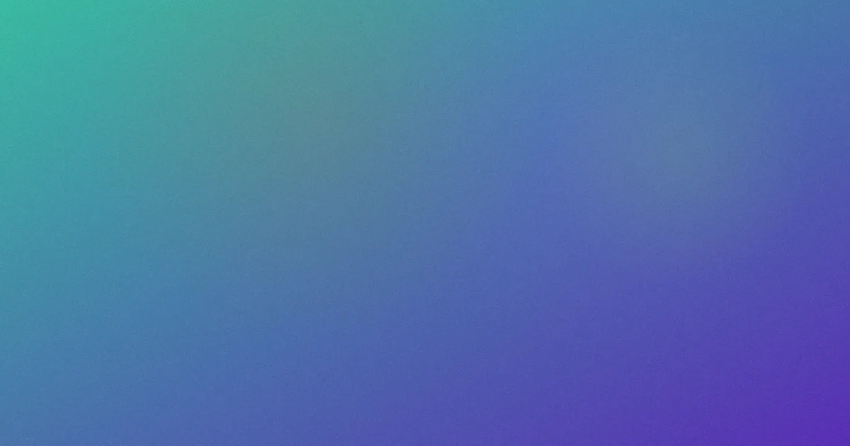 高清视频线vga线怎么用